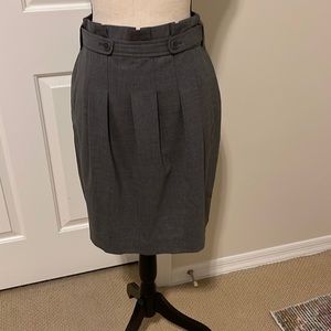 BCBGMaxazria “ Stella” Skirt